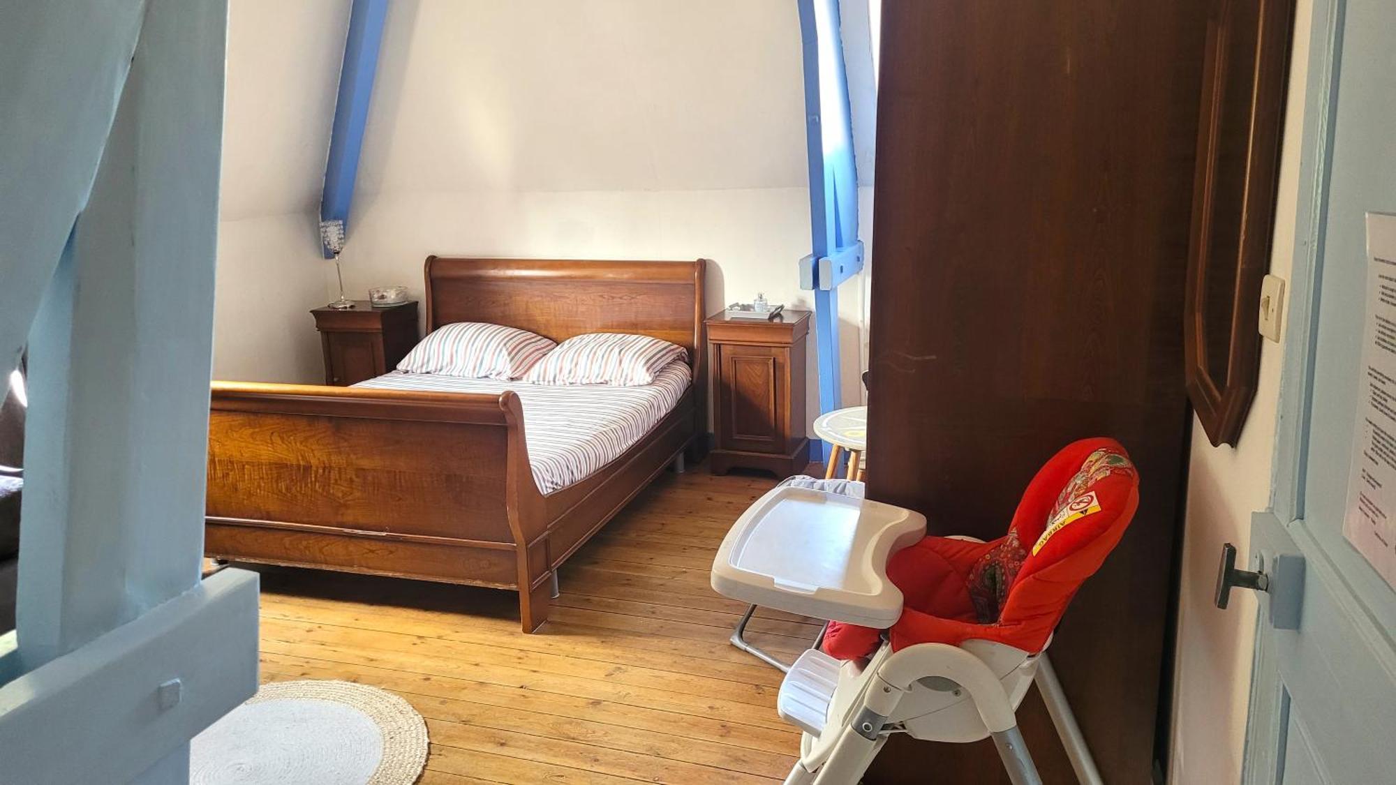 Appartement Les Terrasses de Puys à Dieppe Extérieur photo